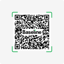 Download on the App Store